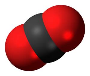 Molecule PNG-48701